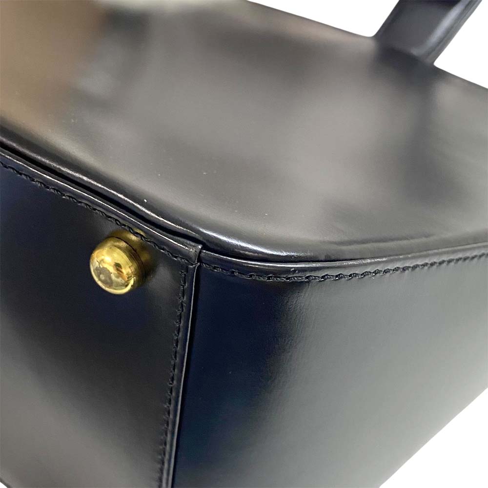 楽天市場】【極美品】 カルティエ FL183430 パンテール ハンドバッグ