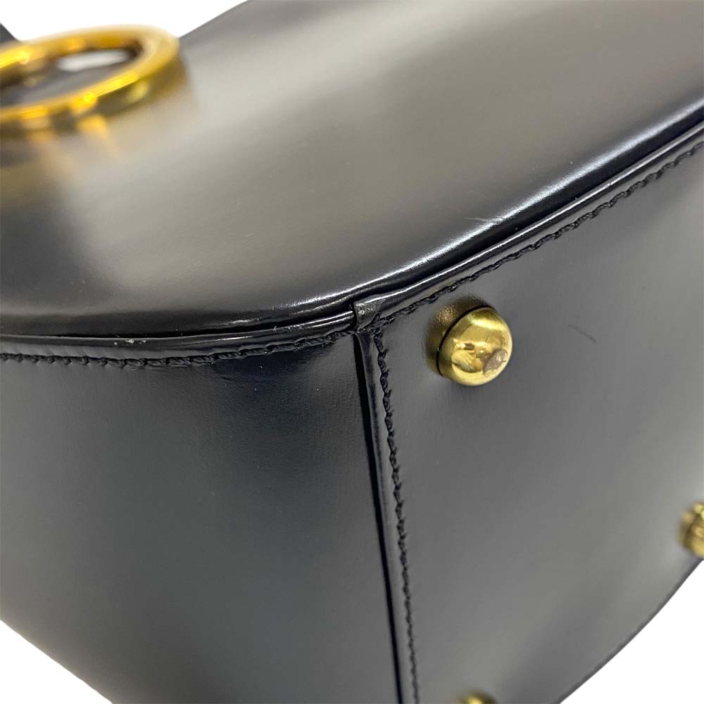 楽天市場】【極美品】 カルティエ FL183430 パンテール ハンドバッグ