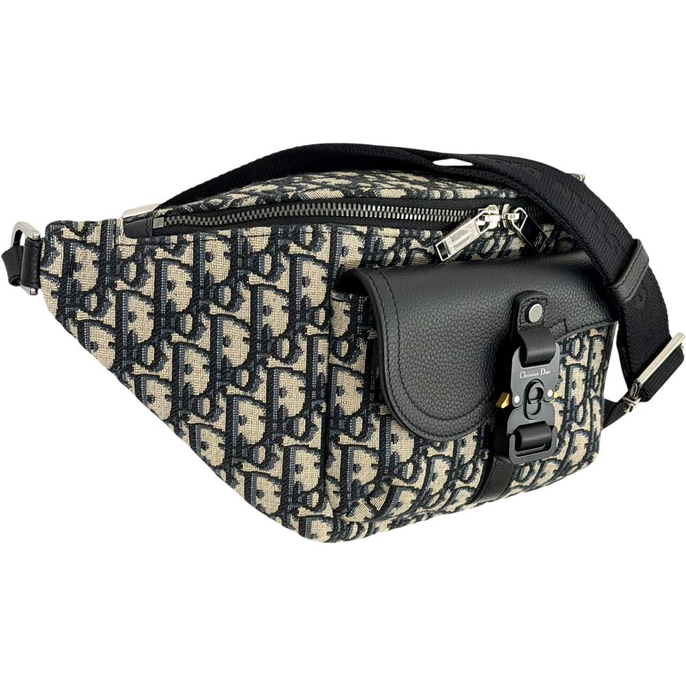 楽天市場】ディオール ウエストポーチの通販