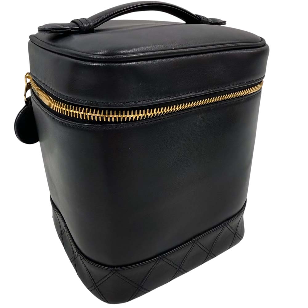 楽天市場】chanel ビコローレの通販