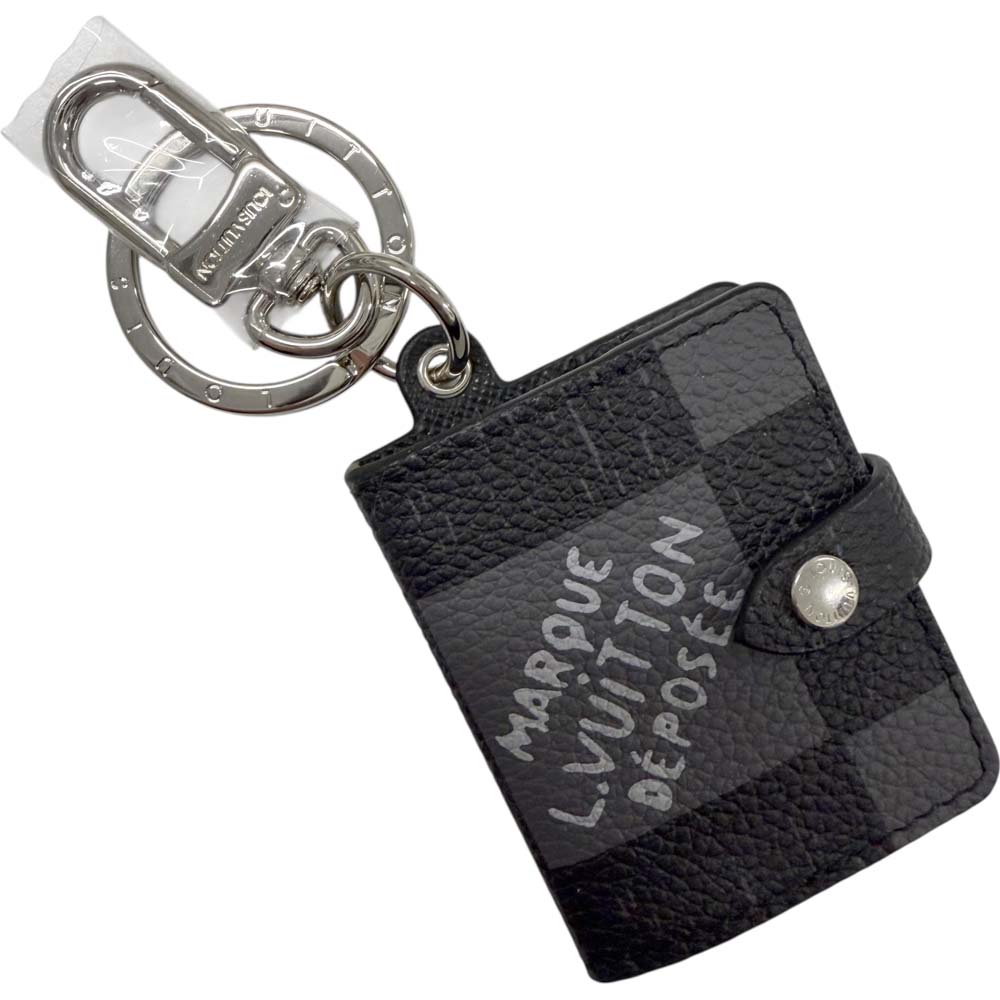 楽天市場】ルイヴィトン チャーム 未使用の通販