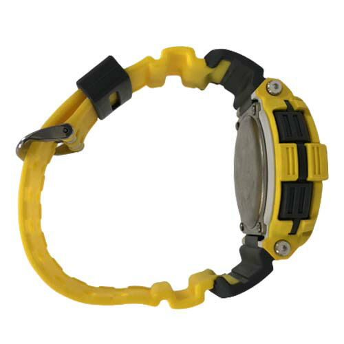 楽天市場】［南店］【美品/電池交換済み/箱〇】カシオ AW-570Y-9T G