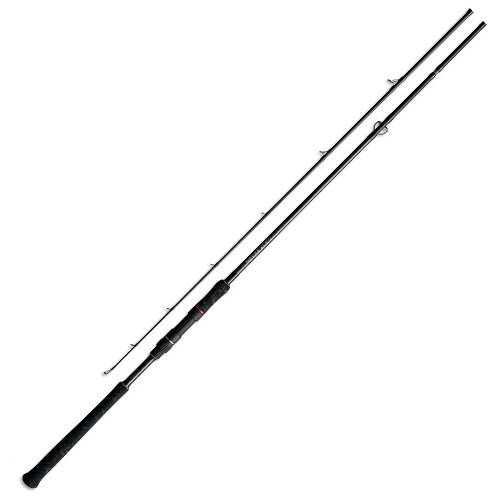 楽天市場】がまかつ ラグゼ オクトライズ S76XH : フィッシング・カンパイ