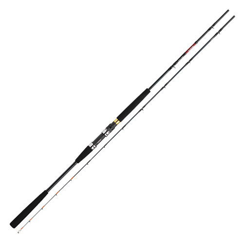 ダイワ ネライ X MH-210 (ロッド・釣竿) 価格比較 - 価格.com