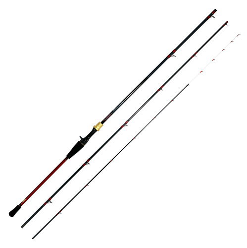 楽天市場】ダイワ アナリスターアオリ 350 : フィッシング・カンパイ