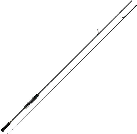 楽天市場】ダイワ エメラルダス ストイスト ST（アウトガイドモデル