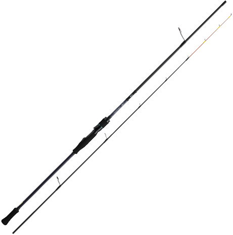 楽天市場】ダイワ エメラルダス MX イカメタル K60LS-S・W