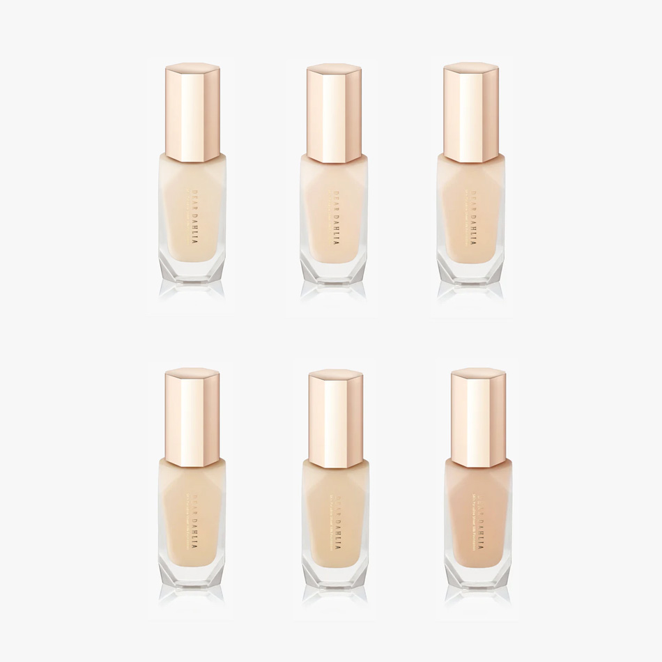 楽天市場】ディシラ ファンデーションの通販