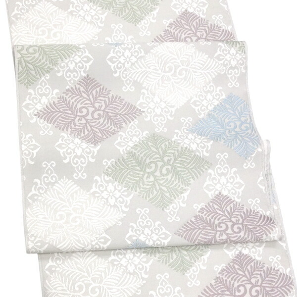 楽天市場】志都香 名古屋帯 正絹 仕立て付き 西陣織 帯 新品 購入 販売