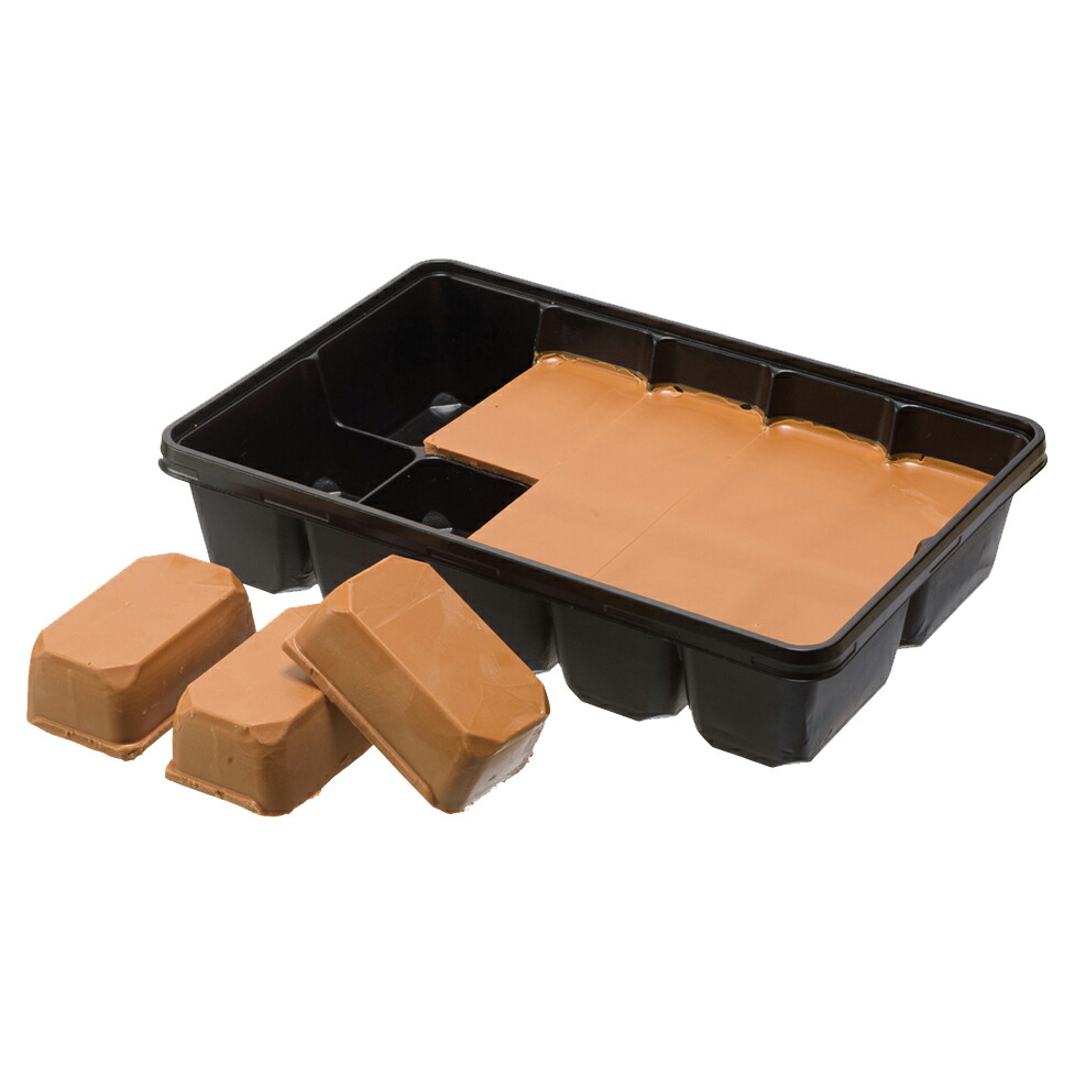 楽天市場】大東カカオ パータグラッセ キャラメル ノンテンパリング