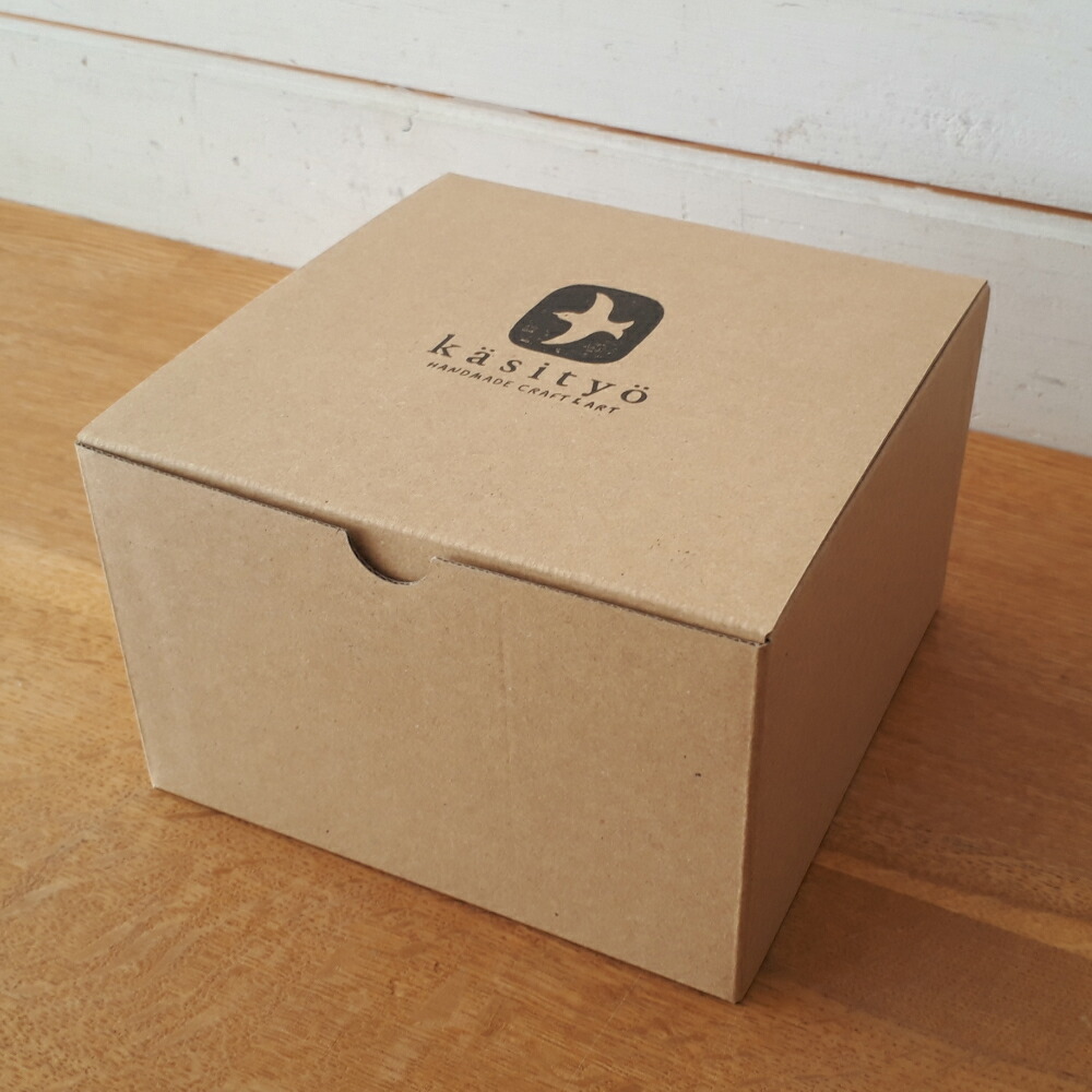 楽天市場】作家 国広育伸 ガラス製 雛人形 みやび 敷板・金屏風付き