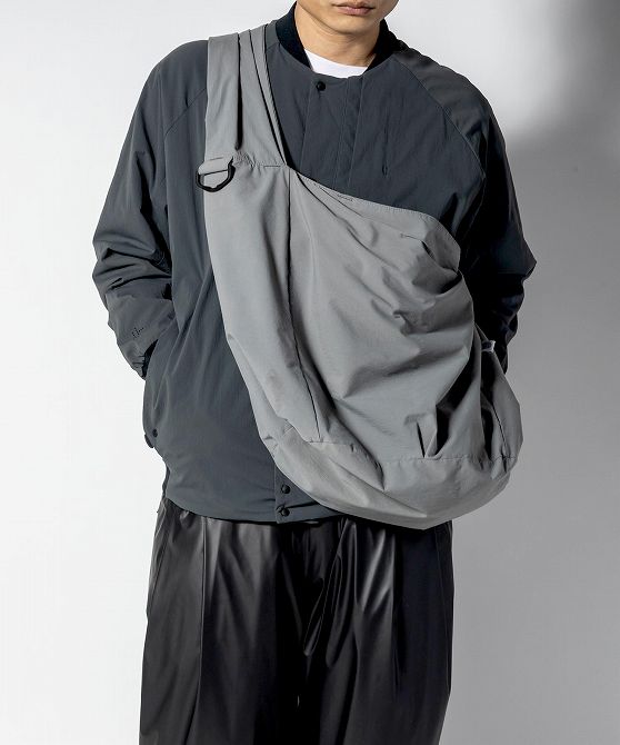 楽天市場】alk phenix アルクフェニックス Fuiroshiki bag Karu