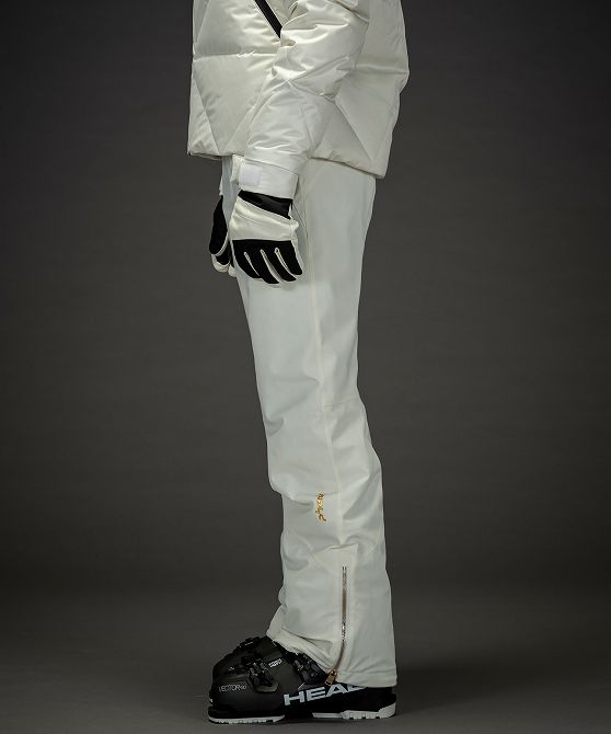 楽天市場】phenix フェニックス Grace Insulation Pants グレイスパ