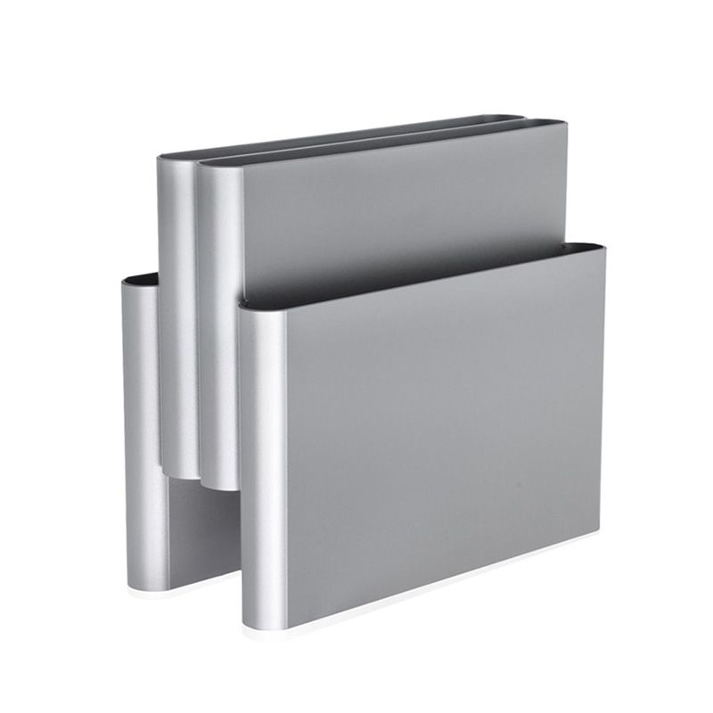 楽天市場】【Kartell カルテル 正規販売店】 リビンググッズ 収納