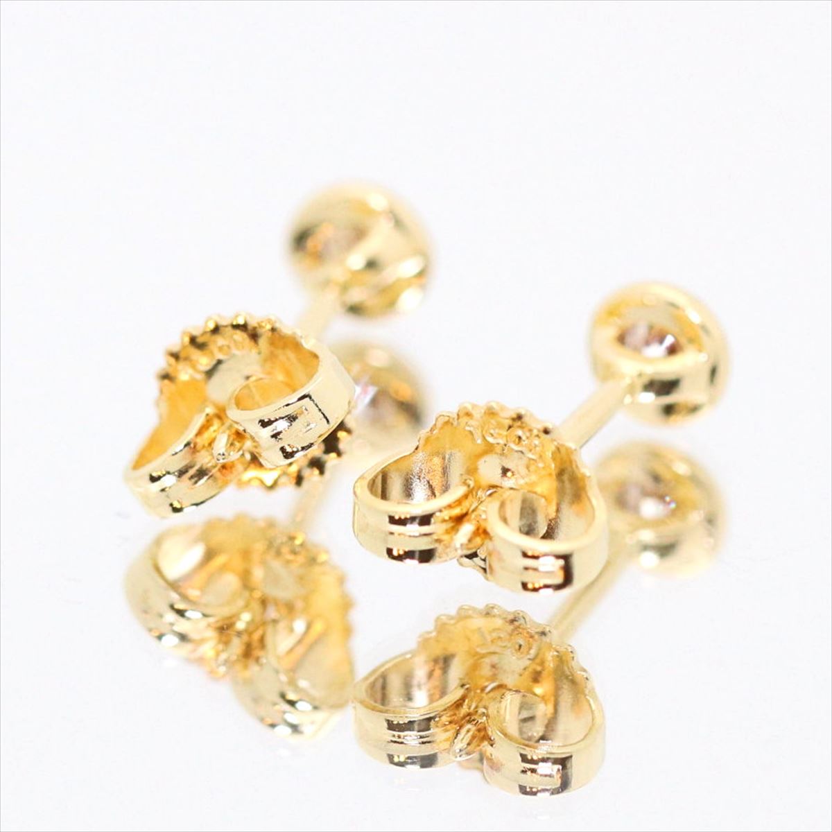 楽天市場】【ギフト品質】ティファニー Tiffany&Co ピアス