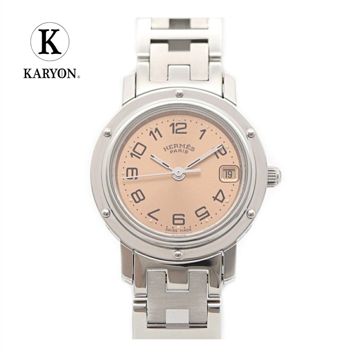 楽天市場】【ギフト品質】エルメス Hermes レディース 女性 彼女 妻