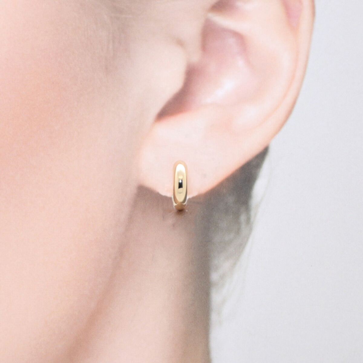 楽天市場】【ギフト品質】スピネリキルコリン Spinelli Kilcollin