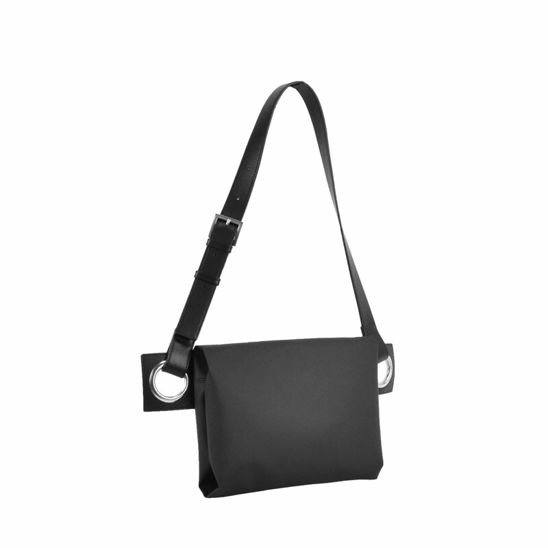 楽天市場】【kawa-kawa公式】 ボディバッグ レディース メンズ ユニ