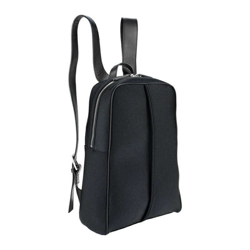 楽天市場】【kawa-kawa公式】 リュックサック レディース 軽量