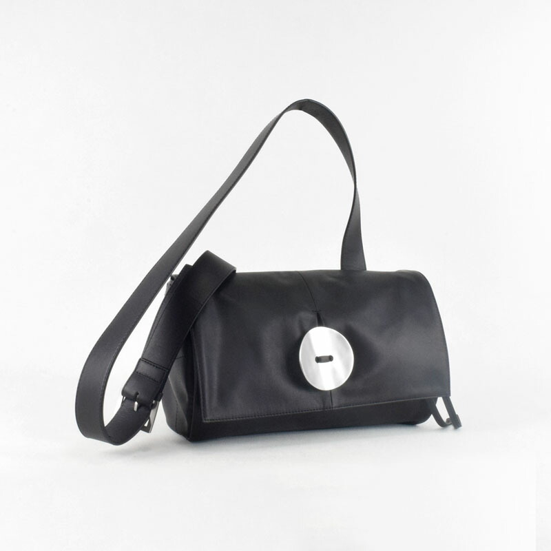 楽天市場】【kawa-kawa公式】 ショルダーバッグ 斜めがけ レディース