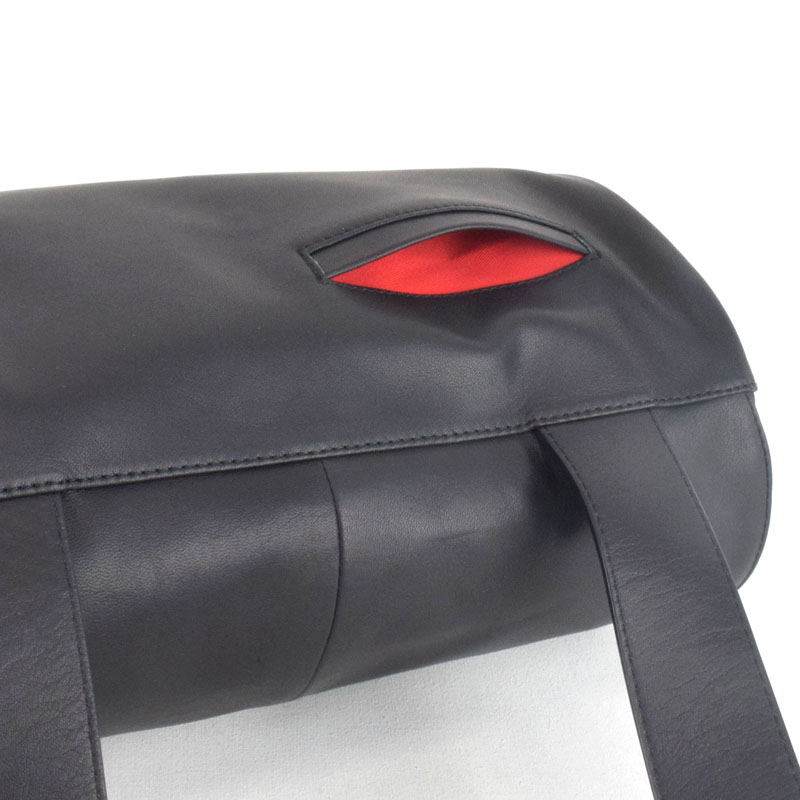 楽天市場】【kawa-kawa公式】 ショルダーバッグ 斜めがけ レディース