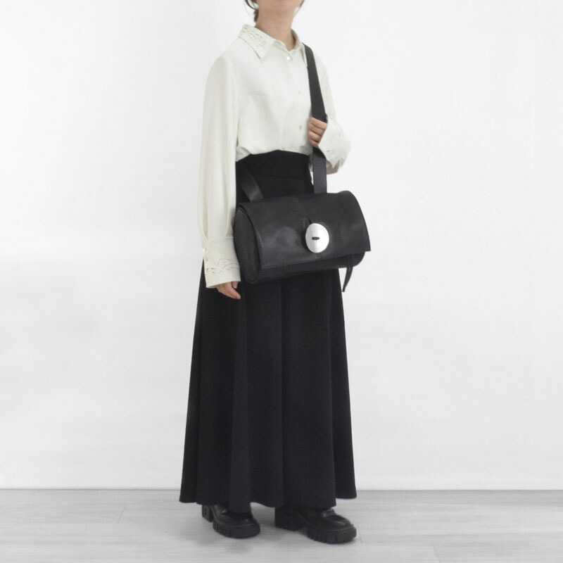 楽天市場】【kawa-kawa公式】 ショルダーバッグ 斜めがけ レディース