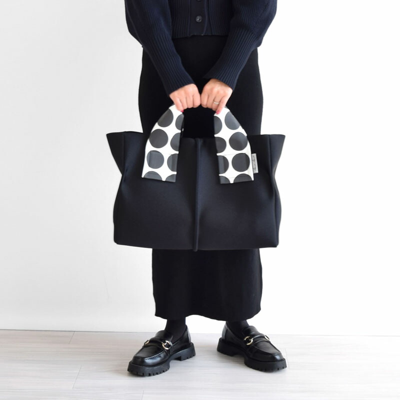 楽天市場】【kawa-kawa公式】 トートバッグ マザーズバッグ レディース