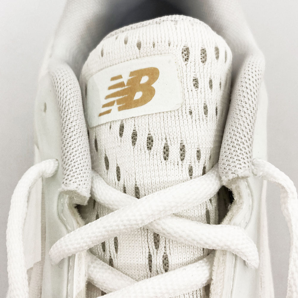 楽天市場】ニューバランス スパイク 野球 固定金具 埋め込み金具 高校