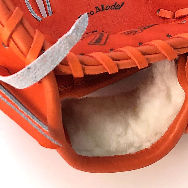 楽天市場】久保田スラッガー 硬式 グローブ 内野 野球 KSG-MP24 右投げ