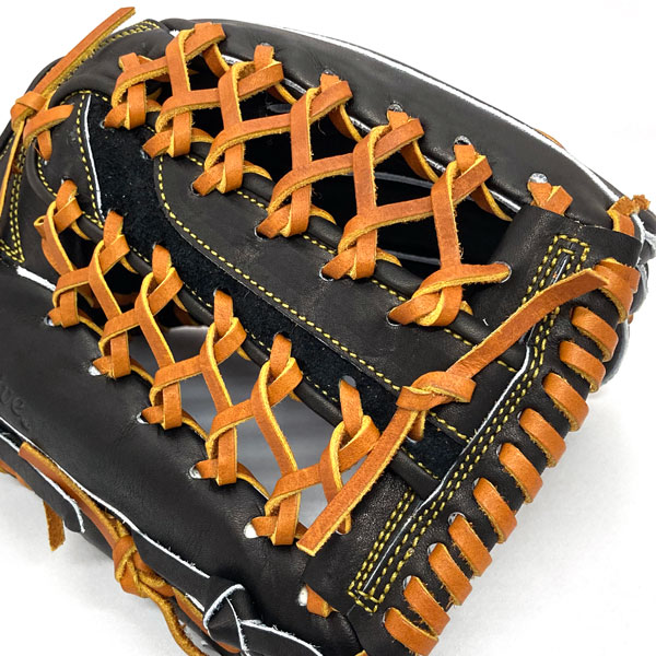 楽天市場】久保田スラッガー 硬式 グローブ 外野 野球 KSG-ST39 右投げ