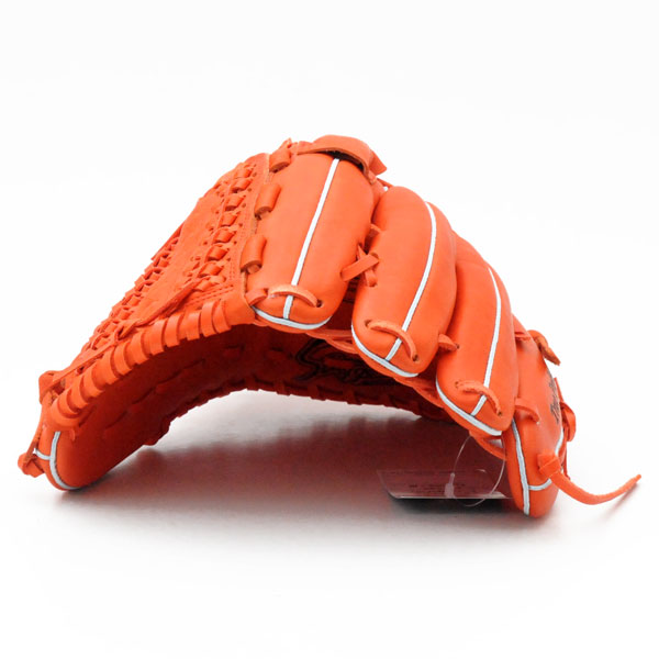 楽天市場】久保田スラッガー 軟式 グローブ 投手 野球 右投げ用 KSN