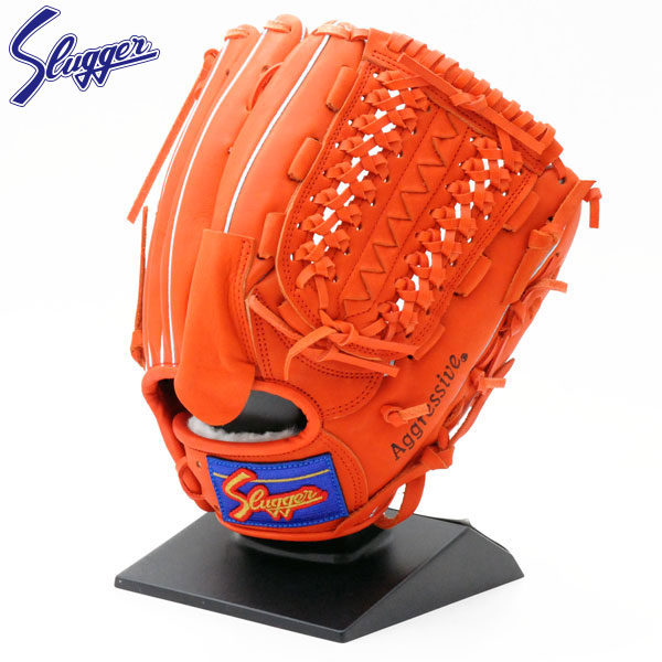楽天市場】久保田スラッガー 軟式 グローブ 投手 野球 右投げ用 KSN