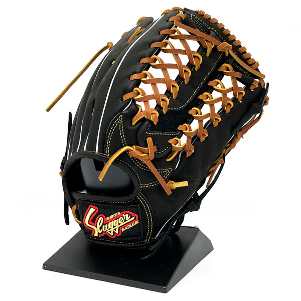 楽天市場】久保田スラッガー 軟式 グローブ 外野 野球 KSN-ST39 右投げ