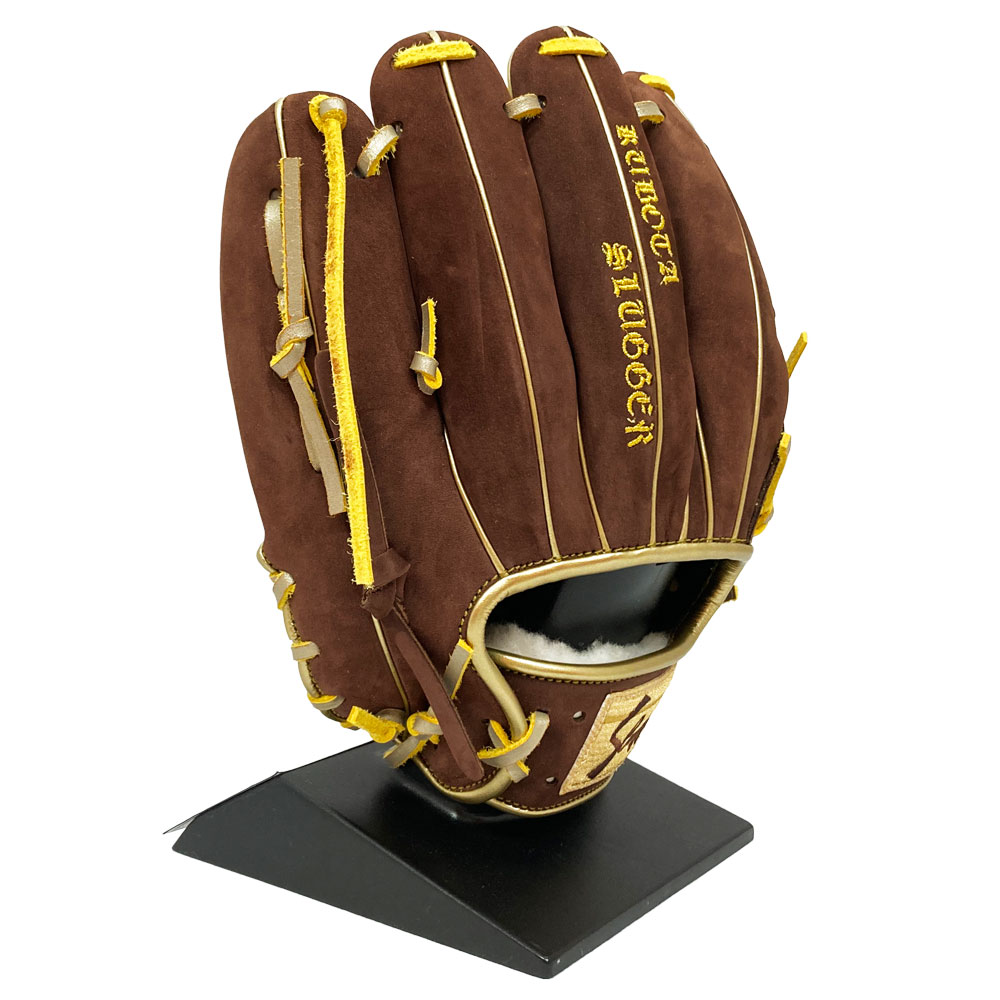 スラッガー SP-2024G 限定軟式外野手用 SPC オールスター スラッガー