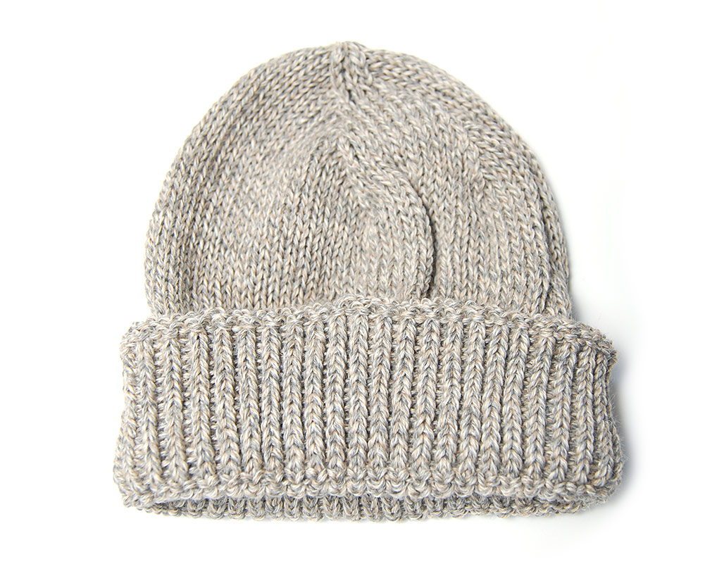 楽天市場】【ポイント10倍】 帽子 アイルランド INIS MEAIN