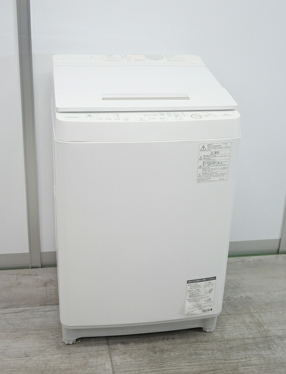 楽天市場】洗濯機 中古（洗濯容量9.1 ～ 10.0kg）の通販