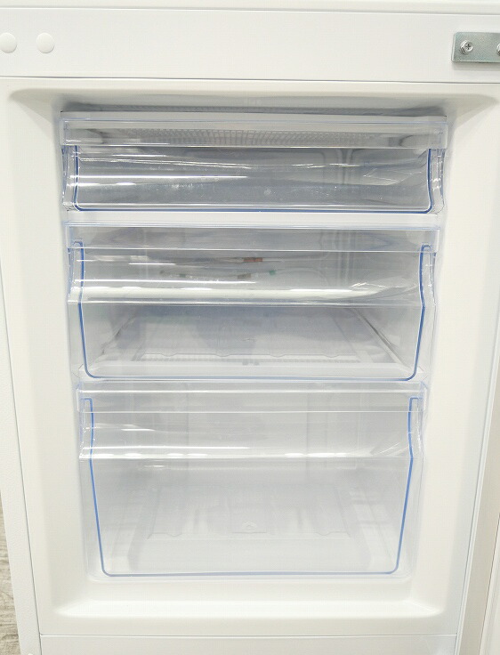 楽天市場】Hisense製/2023年式/175L/冷蔵冷凍庫/HR-D1701W : 激安学生