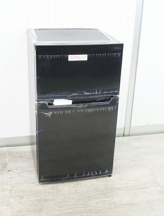 楽天市場】yrzc09h1の通販