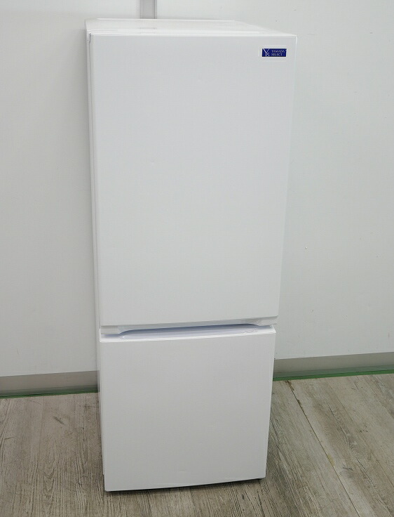 楽天市場】冷蔵庫 yrzf15g1の通販