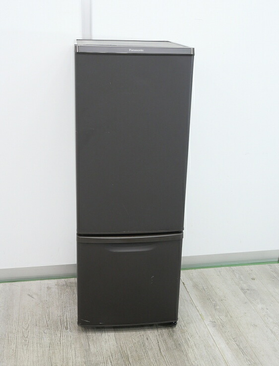 楽天市場】パナソニックnr－b17awの通販