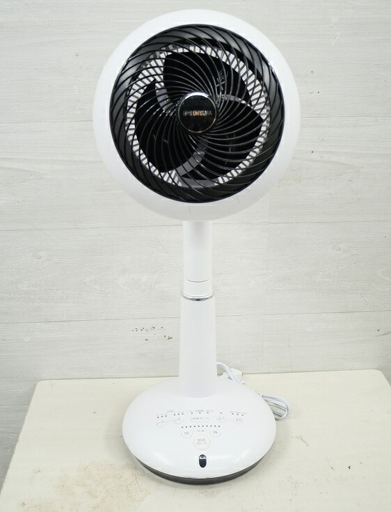 楽天市場】サーキュレーター ksf dc181tの通販