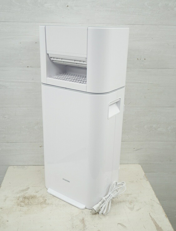 楽天市場】ijd-i50-whの通販