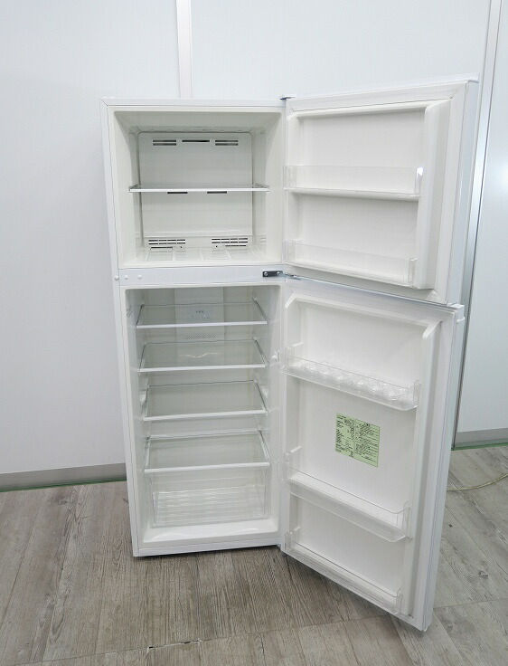 楽天市場】◇選べる◇ヤマダ製冷蔵庫 【2020年～】【156L～226L】中古