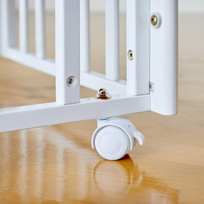 楽天市場】ベビーベッド カトージ ハイタイプ ベビーベッド ミニサイズ