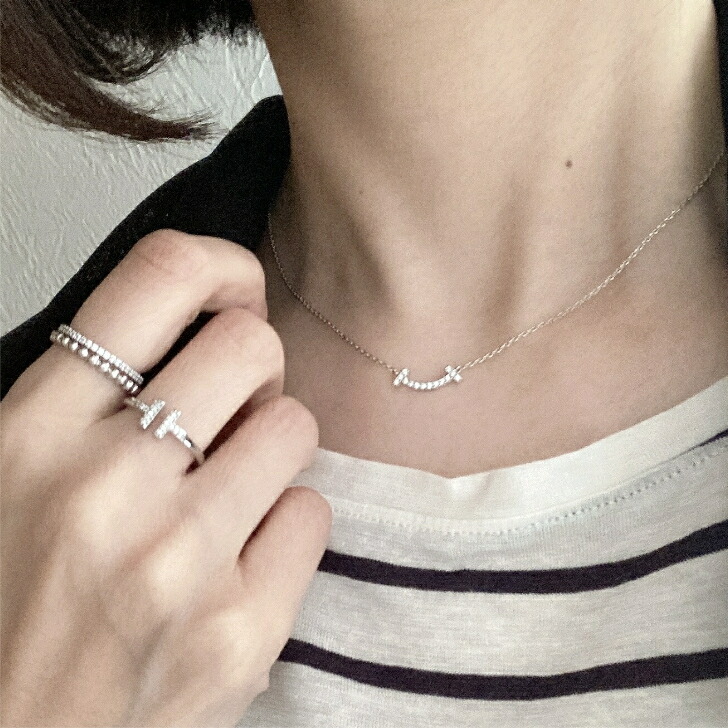 楽天市場】【'25年9月7度目の月間優良ショップ受賞】スマイル