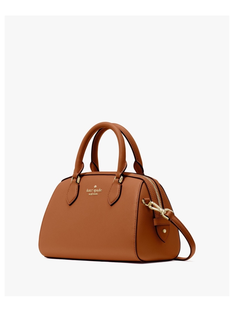 楽天市場】【SALE／70%OFF】マディソン ダッフル クロスボディ kate