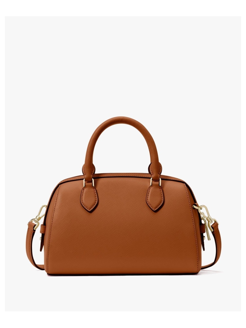 楽天市場】【SALE／70%OFF】マディソン ダッフル クロスボディ kate