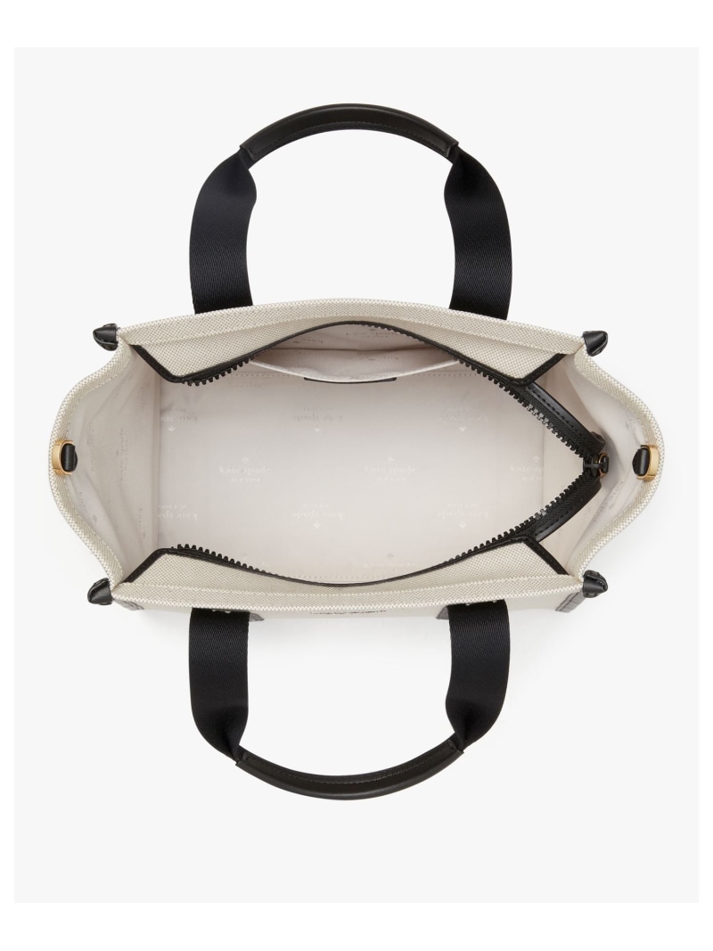 楽天市場】【SALE／64%OFF】キップ キャンバス スモールトート kate