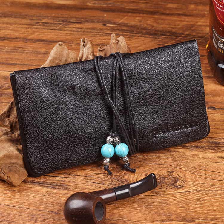 シガレットケース 煙管 ケース」の人気商品一覧 | 安い商品を通販