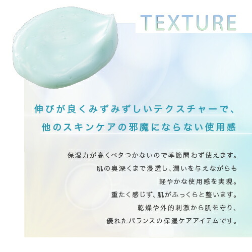 楽天市場】KATAN CICA ダーマヒットセラム10 30g ニードルセラム 高